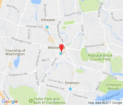 logo-image - westwood-nj