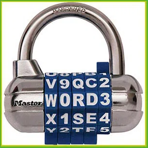 Westwood Locksmith Store Westwood, NJ 201-762-6064 - 10-combination-locks