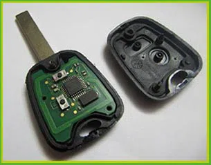 	Westwood Locksmith Store Westwood, NJ 201-762-6064