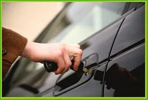 Westwood Locksmith Store Westwood, NJ 201-762-6064 - 13-car-unlock