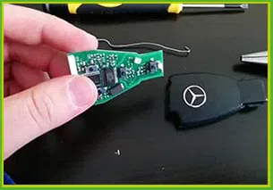 Westwood Locksmith Store Westwood, NJ 201-762-6064 - 15-key-fob-repair