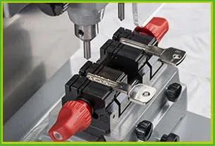 Westwood Locksmith Store Westwood, NJ 201-762-6064 - 16-Key-Duplication