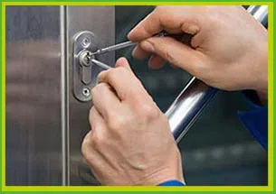Westwood Locksmith Store Westwood, NJ 201-762-6064 Westwood Locksmith Store Westwood, NJ 201-762-6064 - 19-unlock-service