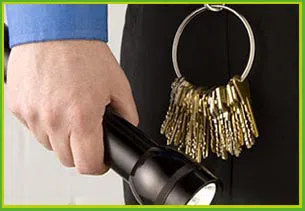 Westwood Locksmith Store Westwood, NJ 201-762-6064 - 20-master-key