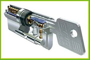 Westwood Locksmith Store Westwood, NJ 201-762-6064 Westwood Locksmith Store Westwood, NJ 201-762-6064 - 3-lock-rekey