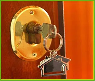 Westwood Locksmith Store Westwood, NJ 201-762-6064 - 4-residential-lock