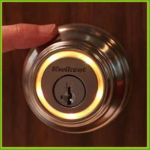 Westwood Locksmith Store Westwood, NJ 201-762-6064 - 5-home-security-keys