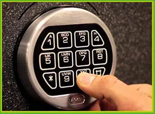 Westwood Locksmith Store Westwood, NJ 201-762-6064 - 6-safe-lock