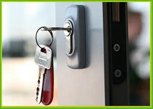 Westwood Locksmith Store Westwood, NJ 201-762-6064 - 7-locksmith