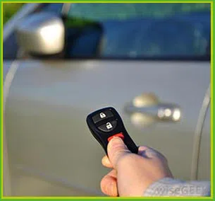 Westwood Locksmith Store Westwood, NJ 201-762-6064 - 8-keyless-entry