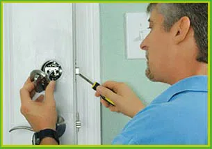 Westwood Locksmith Store Westwood, NJ 201-762-6064 - 9-new-locks-installation