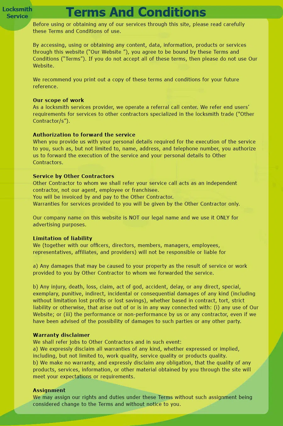 Westwood Locksmith Store Westwood, NJ 201-762-6064