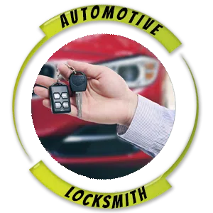 Westwood Locksmith Store Westwood, NJ 201-762-6064 - ab-auto