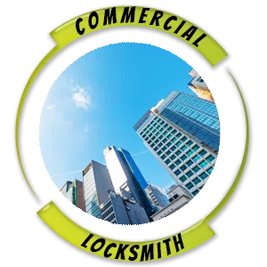 Westwood Locksmith Store Westwood, NJ 201-762-6064 - ab-com