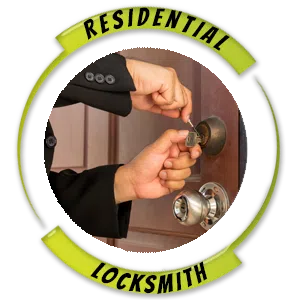 Westwood Locksmith Store Westwood, NJ 201-762-6064 - ab-res