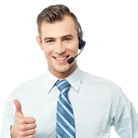 Westwood Locksmith Store Westwood, NJ 201-762-6064 Westwood Locksmith Store Westwood, NJ 201-762-6064 - contact-us