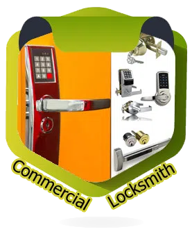 Westwood Locksmith Store Westwood, NJ 201-762-6064 Westwood Locksmith Store Westwood, NJ 201-762-6064 - content-com-02