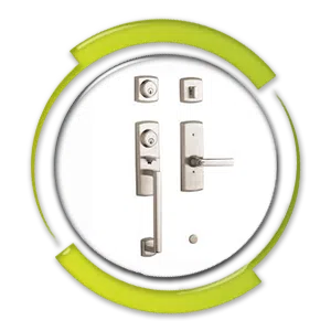 logo-image - lock-6