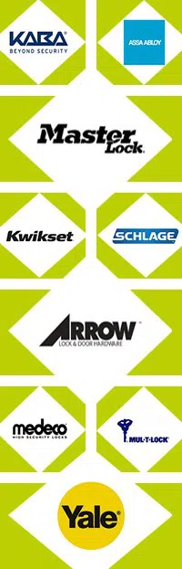 Westwood Locksmith Store Westwood, NJ 201-762-6064 Westwood Locksmith Store Westwood, NJ 201-762-6064 - lock-we-carry