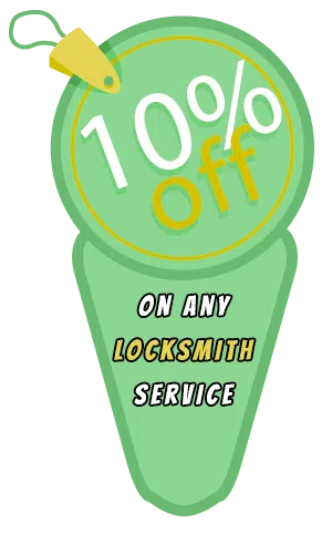 Westwood Locksmith Store Westwood, NJ 201-762-6064 Westwood Locksmith Store Westwood, NJ 201-762-6064 - offer