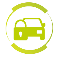 Westwood Locksmith Store Westwood, NJ 201-762-6064 Westwood Locksmith Store Westwood, NJ 201-762-6064 - sb-auto