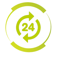 Westwood Locksmith Store Westwood, NJ 201-762-6064 - sb-eme