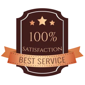 Westwood Locksmith Store Westwood, NJ 201-762-6064