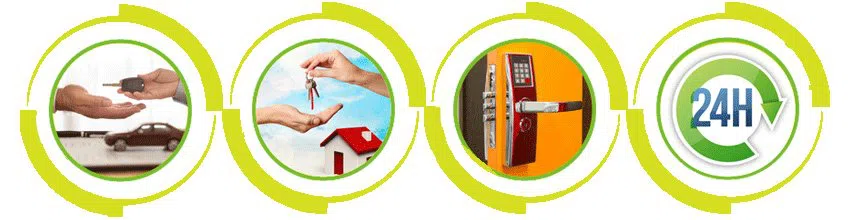 Westwood Locksmith Store Westwood, NJ 201-762-6064 Westwood Locksmith Store Westwood, NJ 201-762-6064 - zip-01